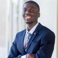 Christopher Bennett-Beckwith