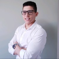 Jefferson Sales