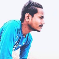 Mahmud Hasan Rony