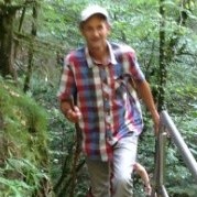 Jean-Noel Bousquet