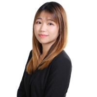 Shernise Lai