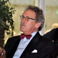 Marc Broekhoven