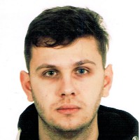 Dominik Marcinkowski