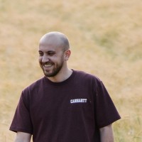 David Antonio LarrÁ