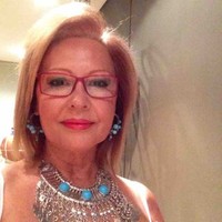 maria augusta lima ferreira