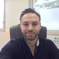 Arnaud LABAT