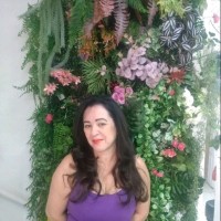 Noeli Canzian