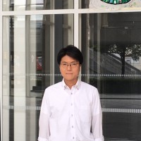 大島寛之