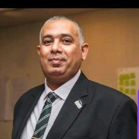 Mohamed Elsayed Ibrahim-DBA in Progress