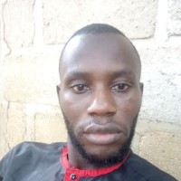 Moussa Abdoulaye Faye