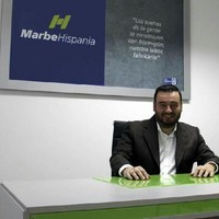 Marcos Gálvez Puente