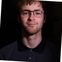 Charles Lutterloh