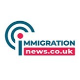 Immigration News