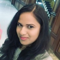 Neelima Khandelwal