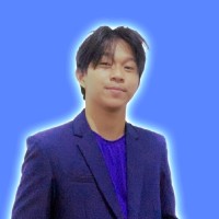 Dino Kalase
