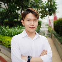 Jirapat Tangittipalakorn