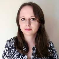 Katarzyna Darda
