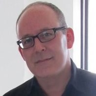 Norman Jaffee