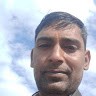 Prithv Raj