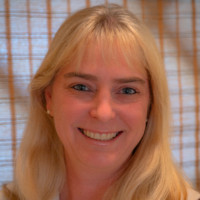 Beth Jay