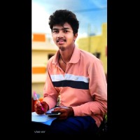 Ravikiran Devadiga