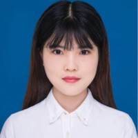 Huanhuan Meng