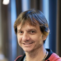 Drahoš Ryšavý