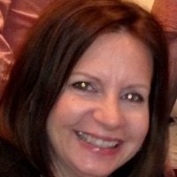 Kathy Kunz