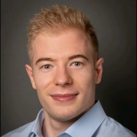 Robin Siebert