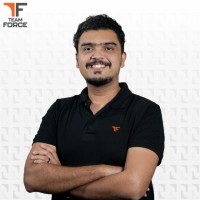 Prateek Jain