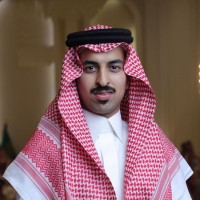 Ibrahim Al Qahtani