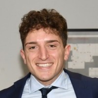 Giovanni Cutolo