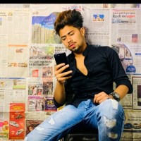 Md Shahbaz