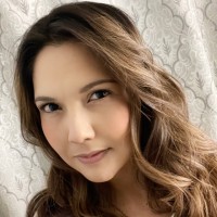 Myra Tanner