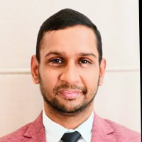 CA. Manish Kumar Jain