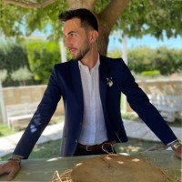Gianluca Giampietro