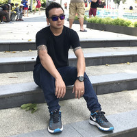 Soe Htet Tun