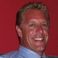 Jeff Johnson