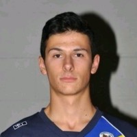 Christian Capaccioli