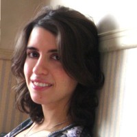 Dolores Finochietto
