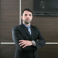 Peterson Soares