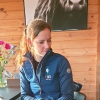 Lieke Van Dommelen