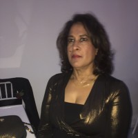 Urmila Kamtasing