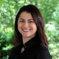 Lorraine Hanley