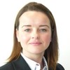 Christine Bosviel