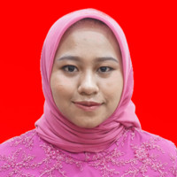 Renny Harianti