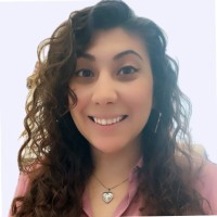 Samantha Quintana