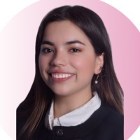 Ana Karen Reynoso