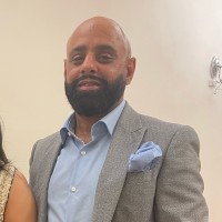 Manjit Singh Khela
