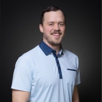 Darren Cunningham